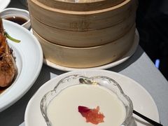 -翡翠江南(国贸商城店)