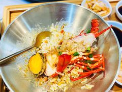 -蟹龙兴(宁波首店)