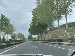 -東更道点心行(大悦城店)