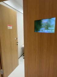 -LIHER北京丽合医疗美容医院