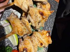 -九井澤精致料理(金茂店)