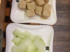 -普宁潮汕牛肉火锅(新香洲店)