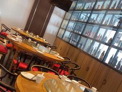 -壹零捌道·北京烤鸭(车公庄店)