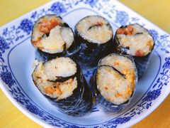 -法记开心粉面店(诗宁大厦店)