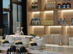 -塘人·老底子宁波菜小馆(南塘老街店)