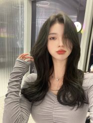 -OnHair造型