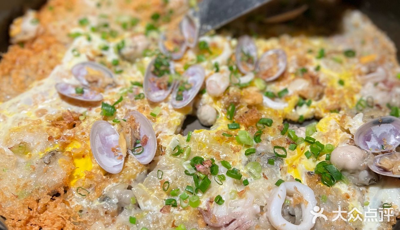 啫煲届天花板！抢限时9.9超高性价比啫煲