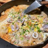 啫煲届天花板！抢限时9.9超高性价比啫煲