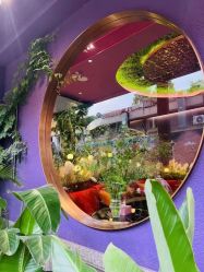 -花隐·美芙炫海菲秀皮肤管理中心