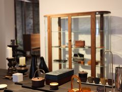 -设计共和 Design Republic(江宁路店)