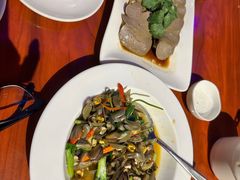 -潮名荟潮州菜馆(祈福缤纷世界店)