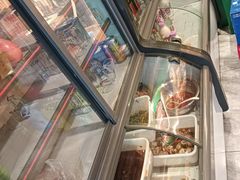 -蜀川川破店·江湖菜·烧烤(北京首店)