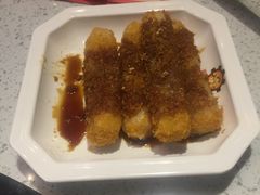 -正宗钢管厂五区·小郡肝火锅·串串香(商品街总店)
