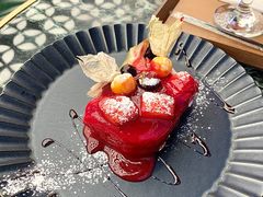 -chenity  cafe