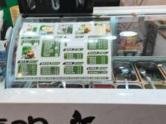 -津椰本·海南正宗椰奶清补凉(店一店)