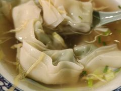 -老客满蛋饼(双塔市集店)