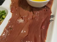 -辣府(大融城店榜首餐厅)