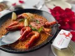 -Kathleen's Waitan 凯圣琳江景西餐厅(外滩店)