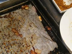 -聚盛源蒸汽海鲜火锅烤肉自助(巨川金海岸购物广场店)