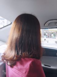 -MAGIC米几发型设计·羊毛卷