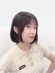 -YESIDO椰岛造型