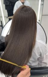 -DL HOPE明星造型