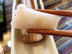 傣家竹筒饭-呐咪傣园·云南菜(石厦店)