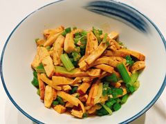 -老湘亲·品鉴湘菜(湖里店)