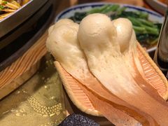 -百年神厨·地道川菜(清江西路店)