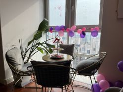 -演员的秘密·皮肤管理