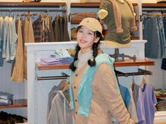 -首创奥特莱斯(北京店)