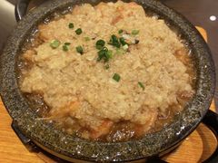-小菜园新徽菜(无锡人民路红豆店)