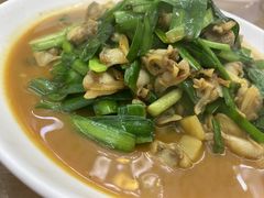 -宾湖农庄·农场特色(太湖龙之梦店)