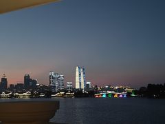 -江南雅厨(李公堤店)