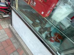 -卢记永兴德(静海店)