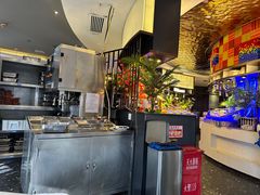 -千家粗粮王(MOMOPARK店)