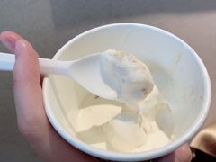 -哈根达斯(青岛海信店)