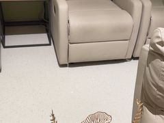 -东北大学附属辽宁爱尔眼科医院