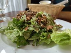 田园色拉-Entrecôte 法国牛扒馆(保利·时光里店)