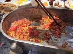 -徐师傅太子锅(文化路店)