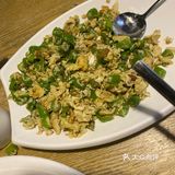 不辣不欢的一顿饭！