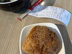 -岩明火勺店(承德路店)