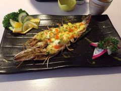 千寻寿司店-千寻寿司(兴工一路店)