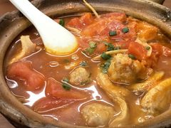 -罗妈砂锅(四川成都奎星楼店)