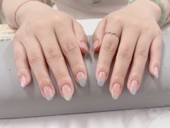 -尤米一站式美甲美睫