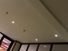 -天沐温泉(抚顺店)