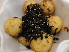 -知粤塘港式茶餐厅