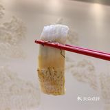 上海值得打卡的正宗顺德菜🥇