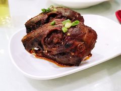 -廖老妈蹄花店(人民公园陕西街259号店)