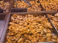 -中骏世界城(泉州店)